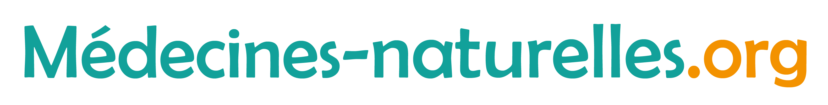 Médecines naturelles Médecines naturelles